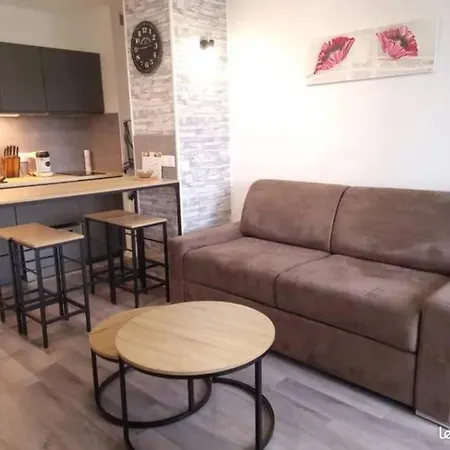 Escapade En Bord De : à La ! * Courseulles-sur-Mer