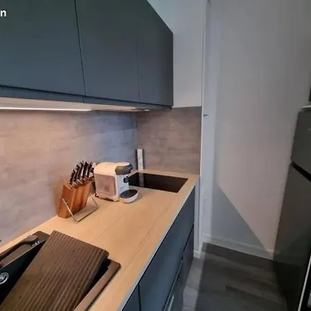 Escapade En Bord De : A La ! *