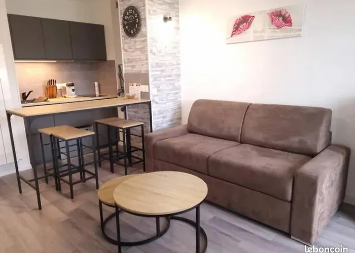 Escapade En Bord De : A La ! * Courseulles-sur-Mer